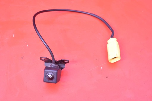 994796/mamAUTO - Камера заднего вида kia sportage 3 iii лифт 14-15