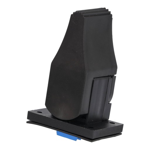 JC100-007 - Маніпулятор Penny-Giles 25-75% 5K