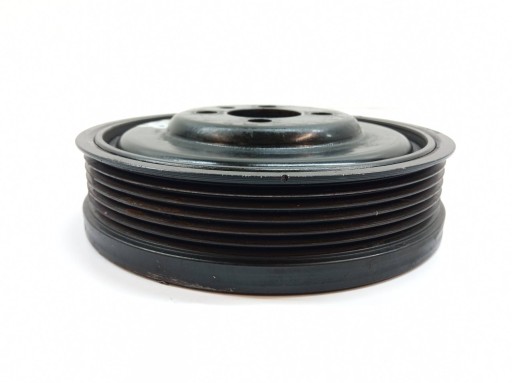 pulley 04L105243V 2.0 TDI Skoda Superb III (2015-2024)