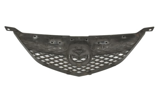 grill grille radiator MAZDA 6 and GJ6A50712