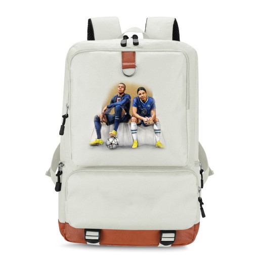 Спортивна сумка IDWEI)