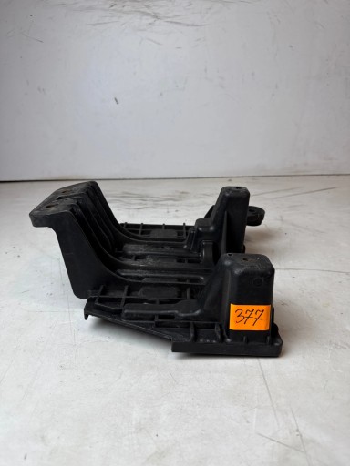Porta per batteria Hyundai IX35