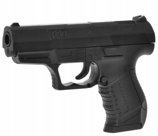 Пістолет P99 Global Offensive 5909900681241