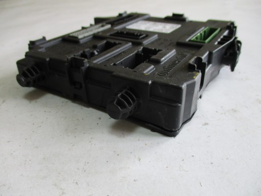 Модуль драйвера BCM Renault Megane 4 284b16237r