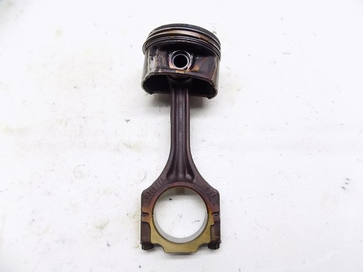 76L84 - Поршень шатун-A3 GOLF TOURAN OCTAVIA II 1.6 FSI