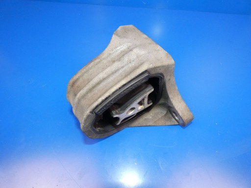 VOLVO XC90 II XC60 V60 S60 V90 III 2.0 B5 HYBRID engine mount holder