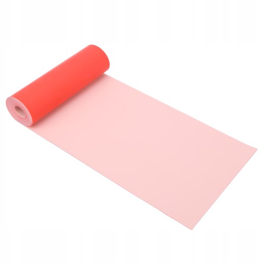 Рогатка на хмарах 2715