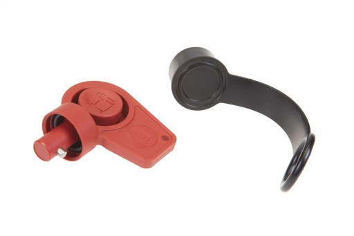 1000304231 вимикач заземлення