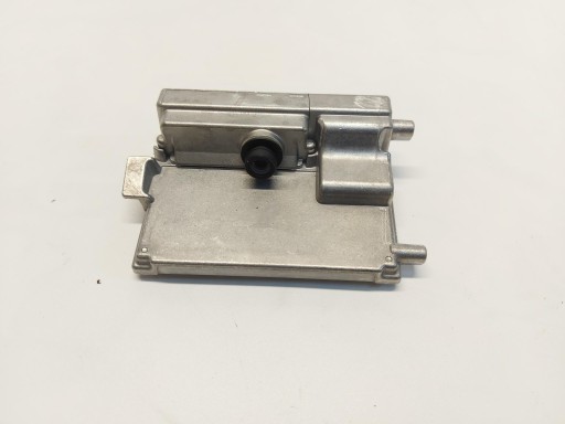 VW ID4 11A , 2024r KAMERA ASYSTENT veznog lima 1EA980654