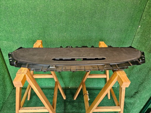 ВНУТРЕННЕЕ ОКНО LAMBORGHINI HURACAN 4T2857003