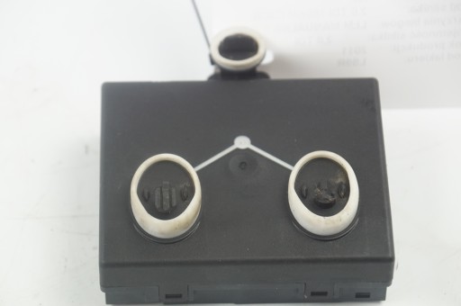 modul Tür 8K0959792N AUDI A4 B8