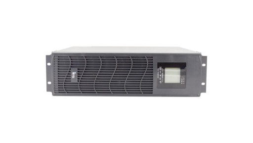 Rts-li-1k0-2u-lcd-2x7 блок живлення ups rack tower 1000va 800w lcd 2x7ah, line-i