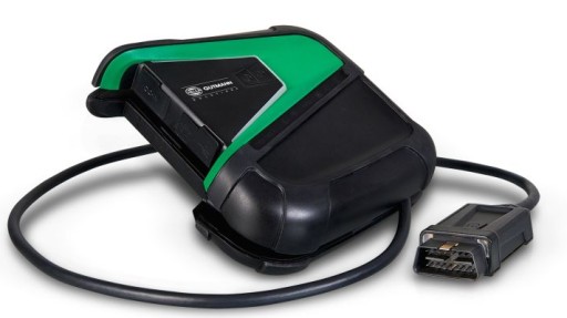 Тестер Hella Gutmann 8PD015265841