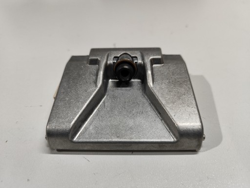 95895D3800 - Тусон 3 III камера помічник пояса 95895-D3800 15-20р. оригінал Європа