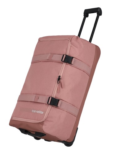 Спортивна сумка Travelite Kick Off