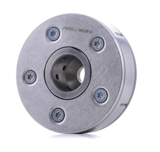 SKCAD-4700059 - STARK колесо переменных фаз регулятор переменных фаз