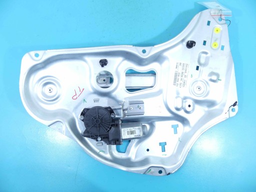 IMPRK1291170, 81420-2Y010, - Задний правый подъемник hyundai ix35 09-13 81420-2y010