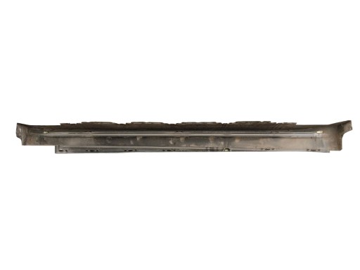 STOPIEN moulding threshold left MERCEDES ML W166 (11-15) A1666980125