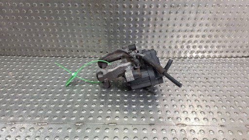 caliper brake left rear part 5Q0615405EE SKODA KAROQ GOLF VII T-ROC A3 8V