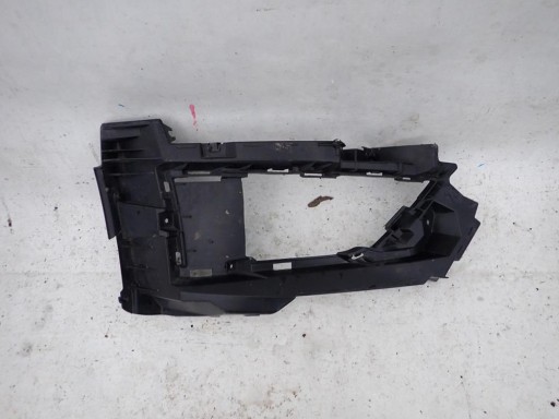SEAT LEON III 3 5F CUPRA 12-16 support right front