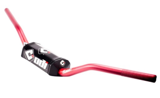 17476 - ODI кермо подіум політ CR високий