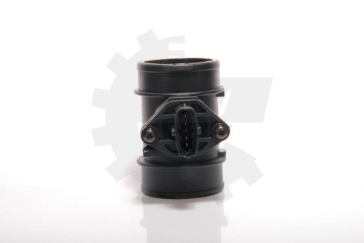 07SKV048 - РОЗХОДОМІР OPEL 1.0/1.2 SKV