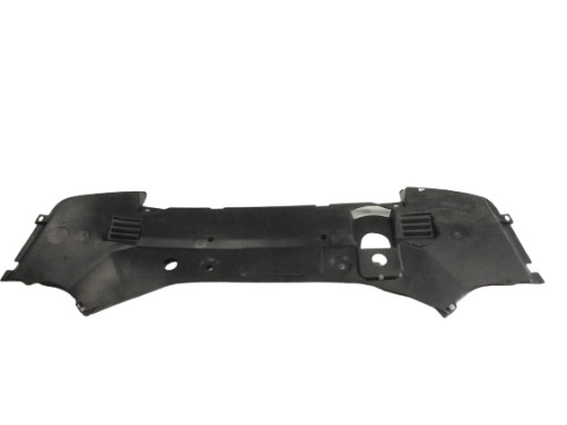 Захист двигуна RENAULT R21 7700794595