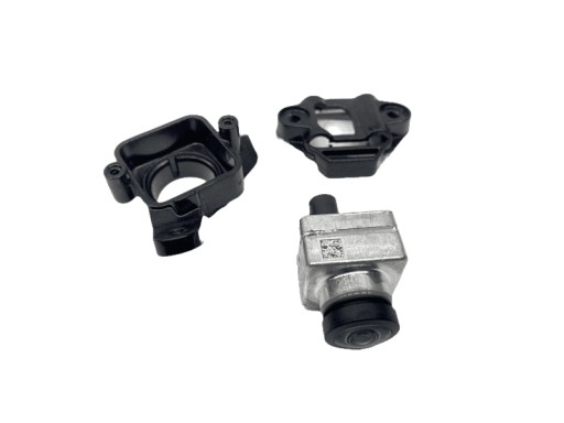 4N0980546 - Парковочное зеркало заднего вида камера переднее заднее vw audi seat skoda