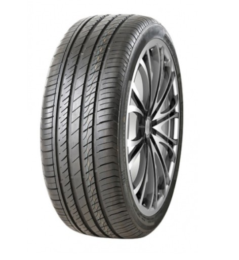 Шини Roadmarch L-ZEAL 56 225/30 R20 85W 20