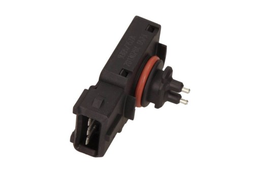 7701058220 ДАТЧИК ТОПЛИВНОГО ФИЛЬТРА RENAULT CLIO II / I