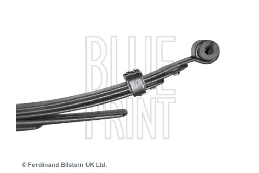 Blue Print ADM58807 Spring Pack