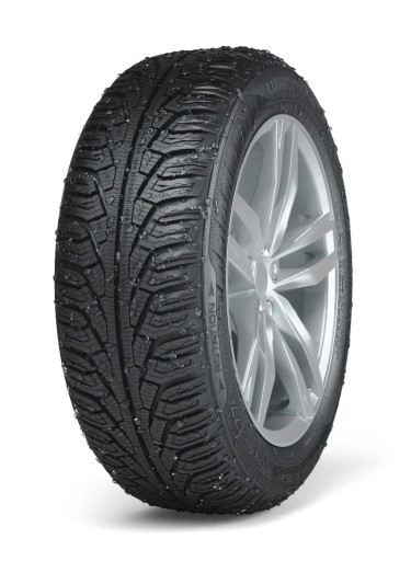 UNIROYAL MS plus 77 235 / 60R18 107V XL MS+77 внедорожник