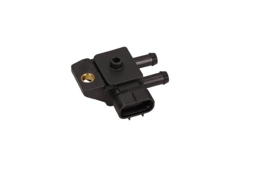 30-14 801 - ДАВАЧ ТИСКУ. ВИХЛОПНИХ ГАЗІВ TOYOTA AURIS 2.2 D-4D 07-