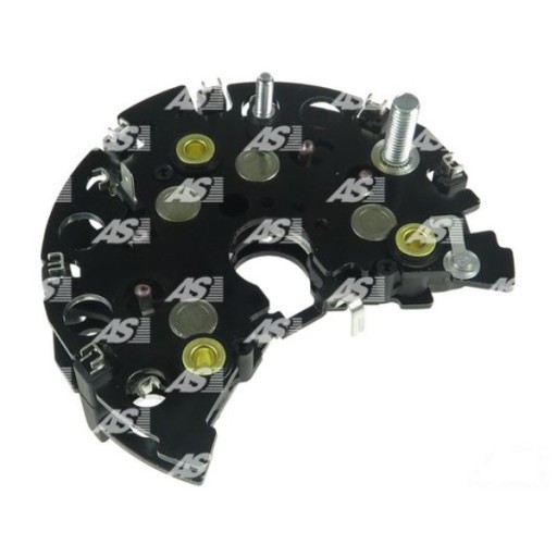 ARC0194S - ВИПРЯМЛЯЧ ЗМІННОГО СТРУМУ AS-UA 0011542316