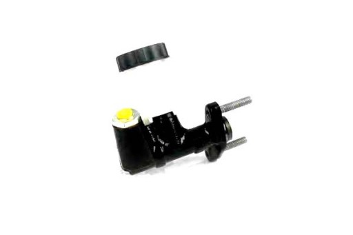 2558 - LPR НАСОС ЗЧЕПЛЕННЯ FORD RANGER 2.5 D (ER. EQ)