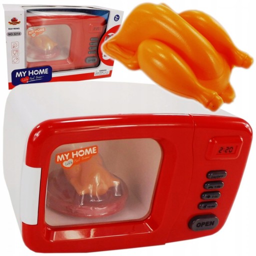 АКУМУЛЯТОРИ ДЛЯ МІКРОХВИЛЬОВОЇ ПЕЧІ СИНІ 14B