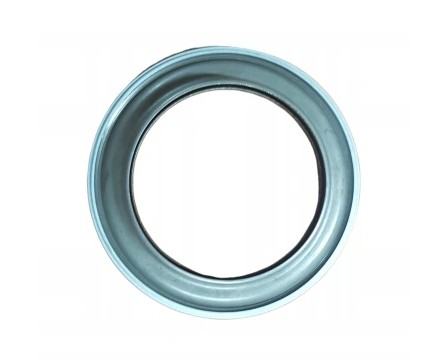 503527 - ПОДШИПНИК ПЕРЕДНЕГО АМОРТИЗАТОРА CITROEN