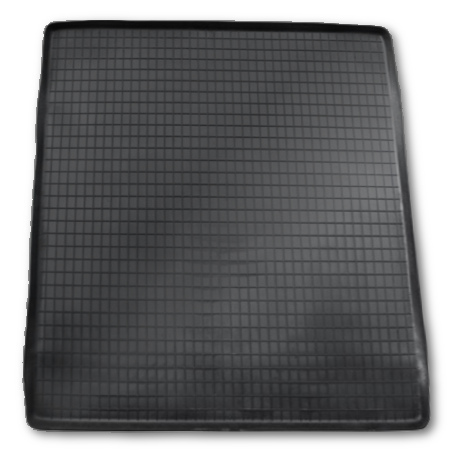 Резина VW Transporter / Multivan T5 2003-2015 2014