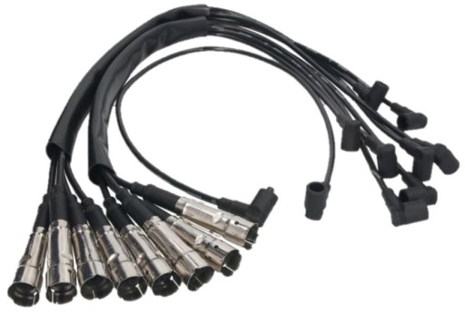 0 986 - Кабелі bosch b334 0986356334