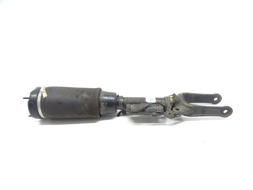 shock absorber AIRMATIC front front MERCEDES R-KLASA W251