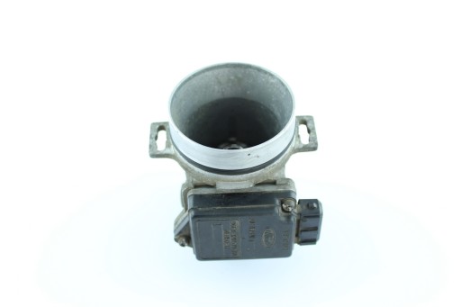 Débimètre FORD 96FB12B579BA FORD