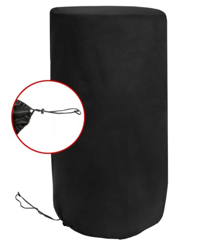 КОЛЕСНЫЕ КОЛЕСКИ НА 4 ШИНЫ 14-21 ДЮЙМ