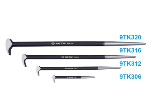 КІШ МОНТАЖНИЙ 504 мм King Tony