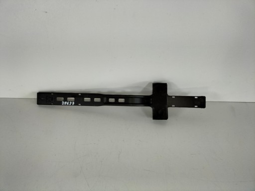 EMBRAYAGE LOPATEK ZALUZJI FORD MONDEO MK5 14