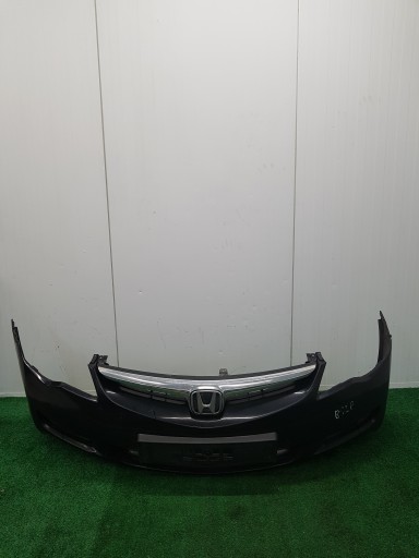 bumper front front HONDA CIVIC 8 KOD B92P