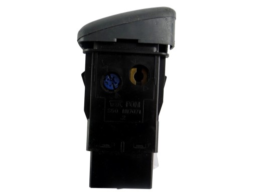 switch switch GRZANIA windows HONDA HR-V M170