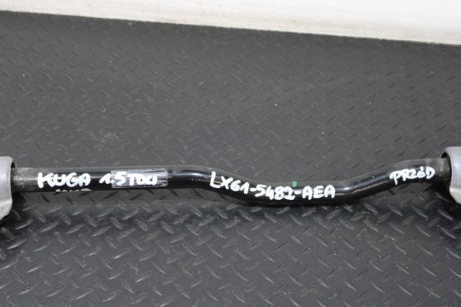 STABILIZATOR Spurstange vorne FORD KUGA MK3 ST-LINE LX61-5482-AEA