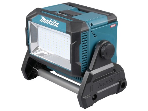 MAKITA ML009G фонарик лампа прожектор 18V 40V