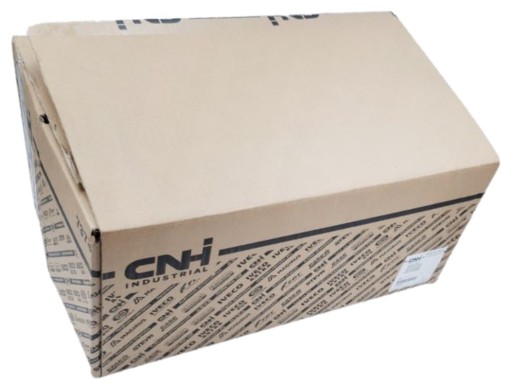 Свічка запалювання oe iveco 5801955987