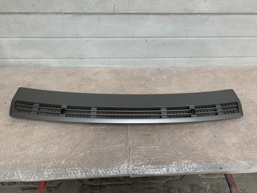 СТІКОНОМИЙНИК RANGE ROVER